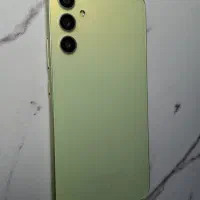گوشی سامسونگ A34 256GB ویتنام|موبایل|تهران, مخصوص|دیوار