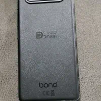 داریا باند 5g  حافظه 256 گیگابایت|موبایل|مشهد, شهید معقول|دیوار