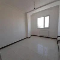 فروش واحد اندیشه ۳