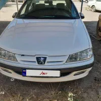 تیوفاییو مدل ۹۹عروسک