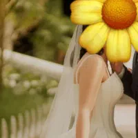 لباس عروس مدل کلاسیک|لباس|آستانه اشرفیه, |دیوار