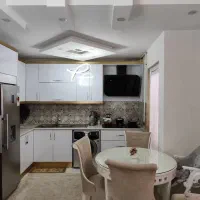 واحد ۷۸متری سنددار دو خواب فول پشت قنادی گلستان|فروش آپارتمان|رشت, پاستوریزه|دیوار