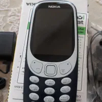 گوشی نوکیا 3310ویتنام