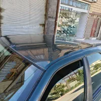 پژو آردی مدل ۸۵|خودرو سواری و وانت|سنندج, |دیوار