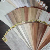 فقط با یک چک سه ماهه کاغذ پرده کفپوش خونه رو نو کن|مصالح و تجهیزات ساختمان|اصفهان, شهرک شهید منتظری|دیوار