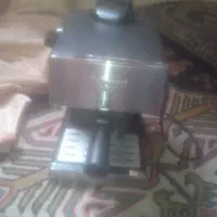 دستگاه قهوه ساز