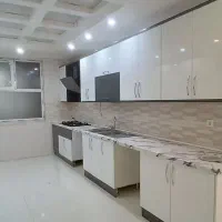 آپارتمان-115متری-فول-امکانات-در-زرافشان-ماهان