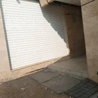 رهن و اجاره مغازه