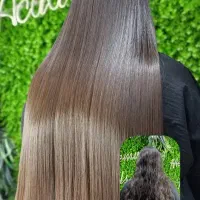 جشنواره کراتین،پروتئین، بوتاکس،آموزش
