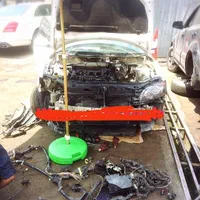 باطری سازی گاز استارت دینام فروش باطری روشن کردن