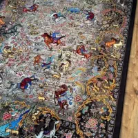 خرید سهام کارخانه فرش و قالیچه ارزان‌ترین فروشگاه