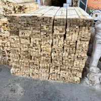 فرآورده های چوبی صالحی|عمده‌فروشی|چهاردانگه (تهران), |دیوار