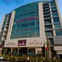 56متر-همکف-با-پارکینگ-مجتمع-پردیس-کیان