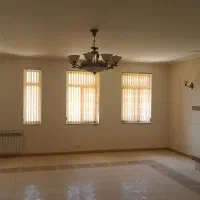 منزل ویلایی سه خواب/ طبقه اول روی همکف/ دینکان|اجارهٔ آپارتمان|شیراز, دینکان|دیوار