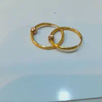 طلافروشی رُز گُلد|جواهرات|نورآباد ممسنی, |دیوار