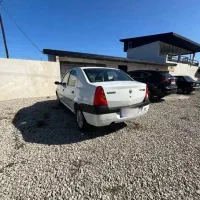 ال نود مدل ۹۰|خودرو سواری و وانت|رامسر, |دیوار