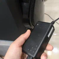 ارگrolan ea7|پیانو، کیبورد، آکاردئون|قائم‌شهر, |دیوار