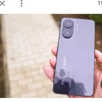 گوشی پوکو ایکس هفت پرو