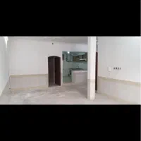 منزل دوطبقه دربست 80 متری پارکینگ دار طبرسی 41|اجارهٔ خانه و ویلا|مشهد, طبرسی شمالی|دیوار