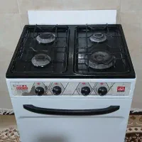 چهار شعله طرح فر