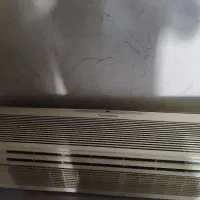 کولر گازی اوجنرال در حد متور اسکرال|کولر گازی و فنکوئل|خرمآباد, |دیوار