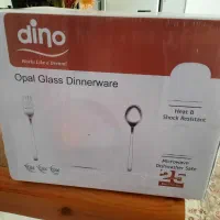 سرویس ارکوپال نو توکارتون مخصوص جهیزیه|ظروف سرو و پذیرایی|فردیس, شهرک هفده شهریور|دیوار