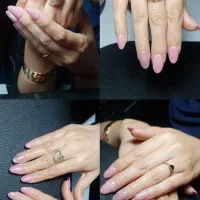 حراج ویژه شب یلدا|حراج|تایباد, |دیوار