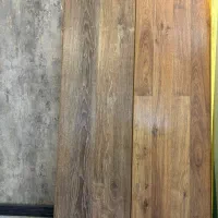 پارکت دست دوم پارکت نو کفپوش قرنیز کاغذدیواری|مصالح و تجهیزات ساختمان|مشهد, سید رضی|دیوار