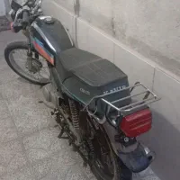 هندا مزایده CDl