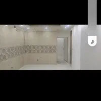 فروش یک واحدآپارتمان ۷۰ متری کلیداول شهرک اکباتان|فروش آپارتمان|اهواز, شهرک اکباتان|دیوار