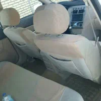 MVM530|خودرو سواری و وانت|داران, |دیوار