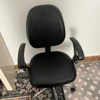 صندلی مدیریت