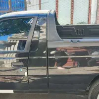 فروش وانت آریسان 2|خودرو سواری و وانت|مینودشت, |دیوار