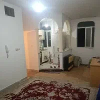 38 متر / طبقه اول / تک واحدی / شناور در نور|فروش آپارتمان|تهران, مطهری|دیوار