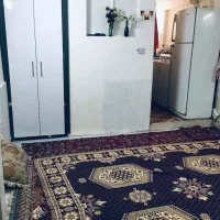 خانه فروشی