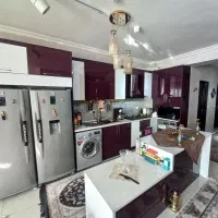 رهن کامل آپارتمان شخصی ساز|اجارهٔ آپارتمان|سهند, |دیوار