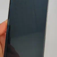 lcd samsung note 8