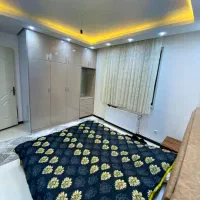 آپارتمان فروشی در شهر توریستی سرعین