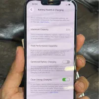 13 za 128|موبایل|تهران, سعادتآباد|دیوار