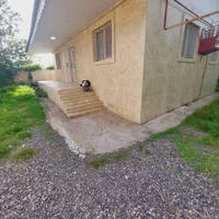 کدسندپاپوز/ویلاسندتکبرگ خمام خشکبیجارمنطقه انزلی