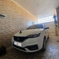 سهند|خودرو سواری و وانت|اهواز, اهواز|دیوار