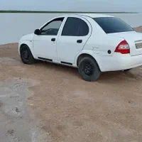 تیبا1