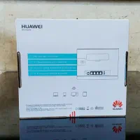 مودم 4G LTE B315 انلاک