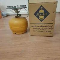 پیک نیک