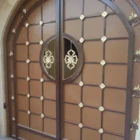 رنگ آمیزی و نقاشی|خدمات پیشه و مهارت|سراب, |دیوار