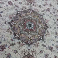 فرش پرشین مشهد|فرش|مشهد, کارمندان دوم|دیوار