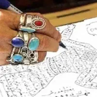 دعا نویس میخوام  ۳ روز پیش در سراوان