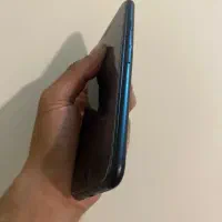 گوشی آیفون۷|موبایل|زاهدان, |دیوار