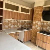 کابینت