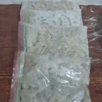 میگو صید روز|خوردنی و آشامیدنی|گمیشان, |دیوار